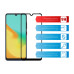 Стекло защитное ACCLAB Full Glue ZTE Blade A7 2019 (1283126508851) – ACCLAB (вид 1)