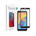 Скло захисне ACCLAB Full Glue ZTE Blade L9 (1283126517723) – ACCLAB