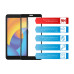 Скло захисне ACCLAB Full Glue ZTE Blade L9 (1283126517723) – ACCLAB (вид 1)