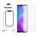 Скло захисне BeCover Tecno Spark 10C (KI5k) 3D Crystal Clear Glass (709748) – BeCover