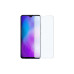 Скло захисне BeCover Tecno Spark 10C (KI5k) 3D Crystal Clear Glass (709748) – BeCover (вид 1)
