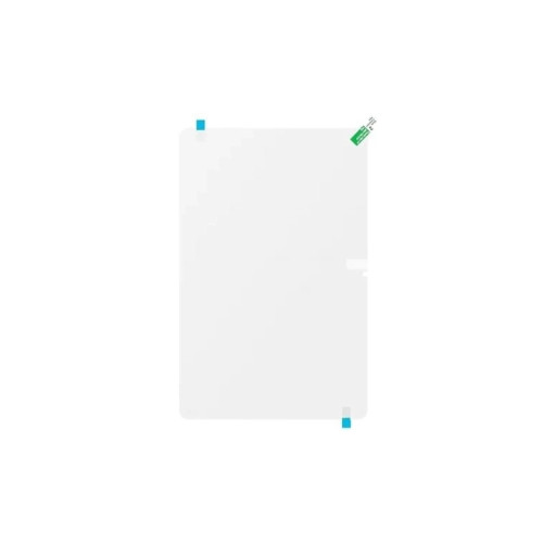 Скло захисне Samsung TAB S8+ (EF-UX800CTEGRU) – Samsung (вид 1)