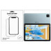 Стекло защитное BeCover Oscal Pad 70 10.1" (709791) – BeCover
