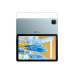 Стекло защитное BeCover Oscal Pad 70 10.1" (709791) – BeCover (вид 1)