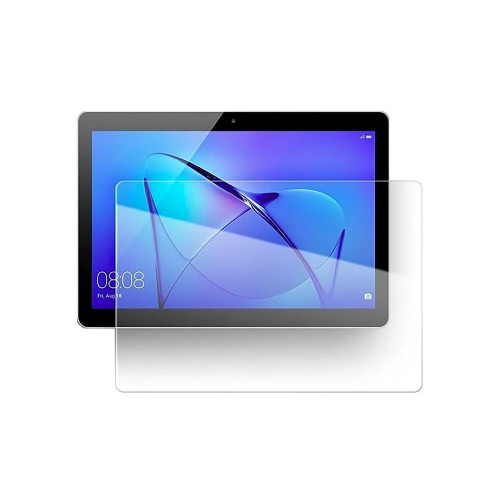 Скло захисне BeCover Thomson TEO 10" (710035) – BeCover (вид 1)