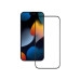 Стекло защитное ACCLAB Full Glue Apple iPhone 15 (1283126575228) – ACCLAB