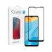 Скло захисне ACCLAB Full Glue Oppo A15 (1283126510991) – ACCLAB