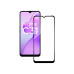 Стекло защитное ACCLAB Full Glue Realme C31 (1283126540721) – ACCLAB