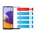 Скло захисне ACCLAB Full Glue Samsung A22 (1283126512551) – ACCLAB (вид 1)