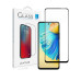 Скло захисне ACCLAB Full Glue Tecno Camon 17P (1283126515828) – ACCLAB
