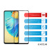 Скло захисне ACCLAB Full Glue Tecno Camon 17P (1283126515828) – ACCLAB (вид 1)