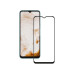 Стекло защитное ACCLAB Full Glue Tecno Spark 8 (1283126533075) – ACCLAB