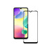Стекло защитное ACCLAB Full Glue Xiaomi Redmi 10A (1283126537783) – ACCLAB