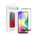 Стекло защитное ACCLAB Full Glue Xiaomi Redmi 10A (1283126537783) – ACCLAB (вид 1)