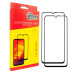 Стекло защитное Dengos Samsung Galaxy A05 2шт. (DG-TG2P-09) – DENGOS
