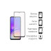 Стекло защитное Dengos Samsung Galaxy A05 2шт. (DG-TG2P-09) – DENGOS (вид 1)