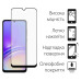 Стекло защитное Dengos Samsung Galaxy A05s 2шт. (DG-TG2P-01) – DENGOS (вид 1)