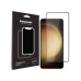 Скло захисне BeCover Samsung Galaxy S24 SM-S921 Black (711037) – BeCover