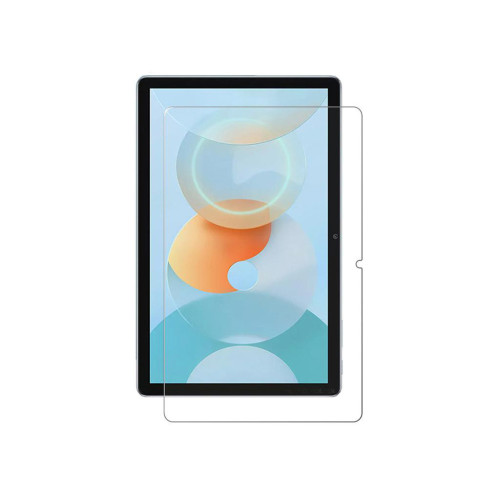 Скло захисне BeCover Blackview Tab 16 11.0" (711058) – BeCover (вид 1)