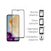 Стекло защитное Dengos Samsung Galaxy M15 5G 2шт. (DG-TG2P-24) – DENGOS (вид 1)