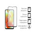 Стекло защитное Dengos Xiaomi Redmi 12C 2шт. (DG-TG2P-26) – DENGOS (вид 1)