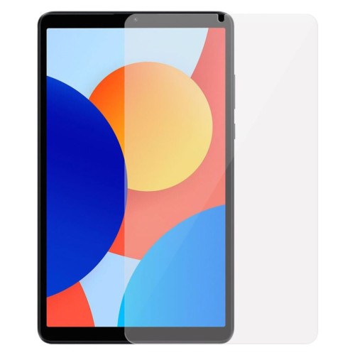 Стекло защитное BeCover Xiaomi Redmi Pad SE 8.7" (711889) – BeCover (вид 1)