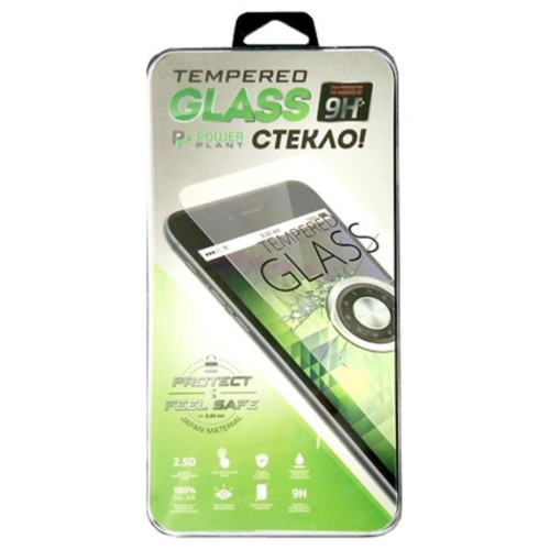 Скло захисне PowerPlant HTC One A9s (GL602452) – PowerPlant