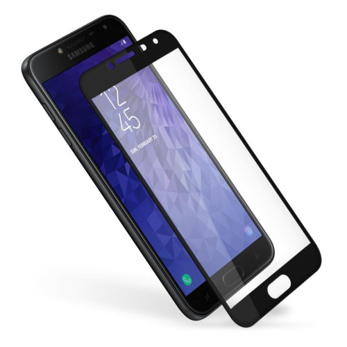 Скло захисне Vinga для Samsung Galaxy J4 (2018) J400 (VTPGS-J400) – Vinga (вид 2)