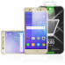 Скло захисне Vinga для Huawei Y3 2017 (Clear) (VTPGS-Y32017) – Vinga