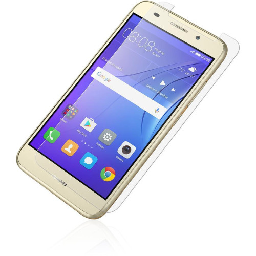 Скло захисне Vinga для Huawei Y3 2017 (Clear) (VTPGS-Y32017) – Vinga (вид 1)