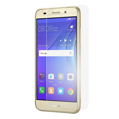 Скло захисне Vinga для Huawei Y3 2017 (Clear) (VTPGS-Y32017) – Vinga (вид 2)