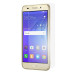 Скло захисне Vinga для Huawei Y3 2017 (Clear) (VTPGS-Y32017) – Vinga (вид 2)