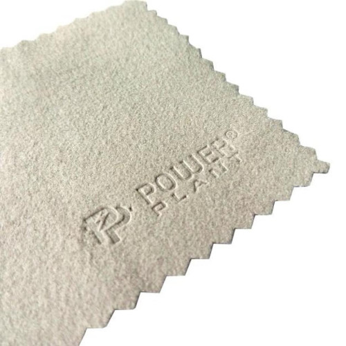 Стекло защитное PowerPlant Vivo Y75 (GL604371) – PowerPlant (вид 2)