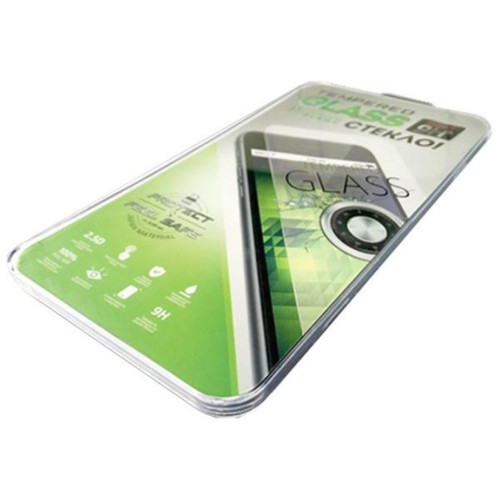 Стекло защитное PowerPlant ZTE Nubia Z18 mini (GL604272) – PowerPlant (вид 1)