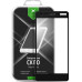 Стекло защитное Vinga для Nokia 2 Black (VTPGS-N2B) – Vinga (вид 1)