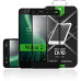 Стекло защитное Vinga для Nokia 2 Black (VTPGS-N2B) – Vinga (вид 2)