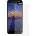 Стекло защитное PowerPlant Nokia 3.1 (GL605255) – PowerPlant (вид 1)