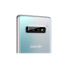 Скло захисне Drobak для камери Samsung Galaxy s10 Tempered glass (441613) – Drobak (вид 1)