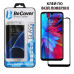 Скло захисне BeCover для Xiaomi Redmi 7 Black (703681) – BeCover