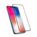 Скло захисне Drobak для iPhone 11 (Black) (500276) – Drobak (вид 1)