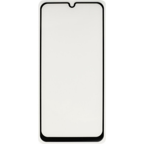 Стекло защитное Drobak для Samsung Galaxy A30s (Black) (441623) – Drobak (вид 1)