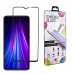 Скло захисне Drobak для Xiaomi Redmi Note 8 Pro (443143) – Drobak