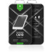 Скло захисне Vinga для Xiaomi Redmi Note 8 Full Cover FG (VFCFL-XRN8) – Vinga