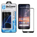 Скло захисне BeCover Nokia 3.2 Black (704114) – BeCover