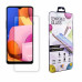 Стекло защитное Drobak Samsung Galaxy A20s (441633) – Drobak