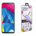 Скло захисне Drobak Samsung Galaxy M10 (441637) – Drobak