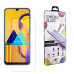 Скло захисне Drobak Samsung Galaxy M30s (441639) – Drobak