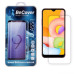 Скло захисне BeCover Samsung Galaxy A01 SM-A015 Crystal Clear Glass (704667) – BeCover