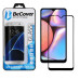 Скло захисне BeCover Samsung Galaxy A10s 2019 SM-A107 Black (704116) – BeCover