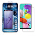 Скло захисне BeCover Samsung Galaxy A51 SM-A515 Crystal Clear Glass (704669) – BeCover